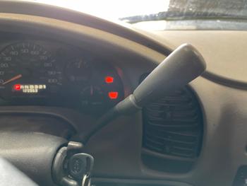 1999 chevrolet astro awd with 120964 miles for sale near elk-river, minnesota 70d894f1a03d444dbbb46a0847bb6819.jpeg