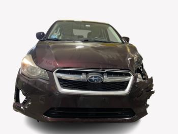 2013 subaru impreza premium with 61796 miles for sale near elk-river, minnesota 70db0b5a1ba64b59ba0a511993c25a41.jpg