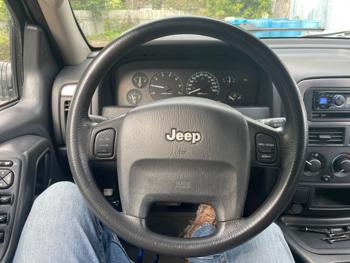 2004 jeep grand-cherokee laredo-4wd with 154499 miles for sale near maplewood, minnesota 70dc5c8896cb40afac4eb6ade2436b18.jpeg