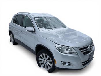 2009 volkswagen tiguan se with 101595 miles for sale near elk-river, minnesota 70dcb18b79f043719906bfcbc282e9f1.jpg