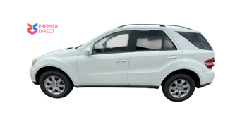 2007 mercedes-benz m-class ml350 with 185234 miles for sale near redwood-falls, minnesota 70dcf71a31034a5ab3a54b73da2a3b10.png