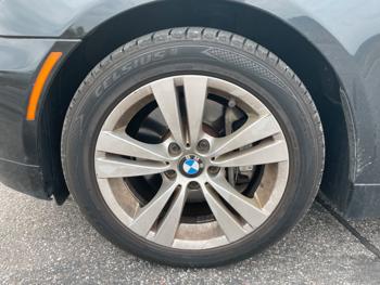 2010 bmw 5-series 528xi with 230936 miles for sale near elk-river, minnesota 70dd326b7970405fbb309b000086d40d.jpeg