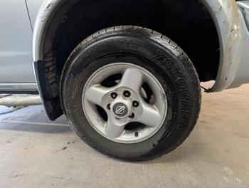 2000 nissan frontier xe-v6-king-cab-4wd with 105652 miles for sale near elk-river, minnesota 70ddd043d8ca41b9b98696ff579c55d2.jpg