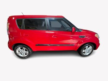 2010 kia soul sport with 242722 miles for sale near elk-river, minnesota 70de2c1f03034a308cc752ad1970e26d.jpg