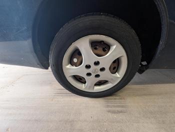 2006 toyota corolla ce with 123437 miles for sale near elk-river, minnesota 70de9c460049414abe8718d747f3dfca.jpg
