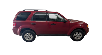 2011 ford escape xlt-4wd with 245487 miles for sale near elk-river, minnesota 70df089212794fe687f44d9094bb0460.png