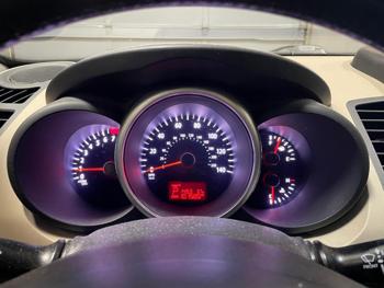 2013 kia soul with 101585 miles for sale near elk-river, minnesota 70df0ade2c4b442c937281651caca610.jpg