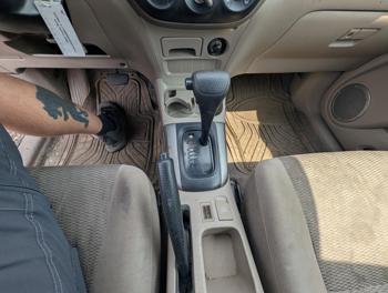 2004 toyota rav4 4wd with 233625 miles for sale near elk-river, minnesota 70e27a859573403398f7eb5238dc4bfb.jpg