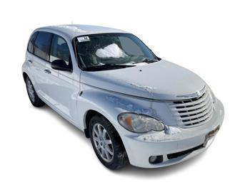 2008 chrysler pt-cruiser touring-edition with 32561 miles for sale near elk-river, minnesota 70e3782cfe24413fb589fb0762211f61.jpg