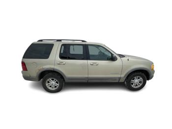 2002 ford explorer xlt-4wd with 140639 miles for sale near elk-river, minnesota 70e4a113b5bc4f869c3faa7ba6510223.jpg