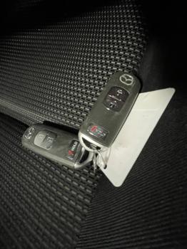 2013 mazda mazda3 i-touring with 147278 miles for sale near elk-river, minnesota 70e715631d9249b59505d7d59879239a.jpeg