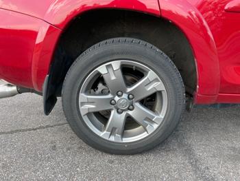 2011 toyota rav4 sport-v6-4wd with 84769 miles for sale near elk-river, minnesota 70e7f2d498e24f20a10b1757bcc664e3.jpeg