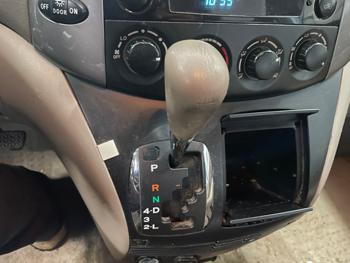 2010 toyota sienna ce-fwd-7-passenger with 186780 miles for sale near elk-river, minnesota 70e8a84291aa44b5b89e52feeae57220.jpeg