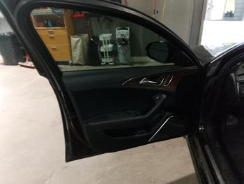 2013 audi a6 3.0t-quattro-tiptronic with 152148 miles for sale near elk-river, minnesota 70e9f5faed934e44b463c8da1f92bb61.jpg