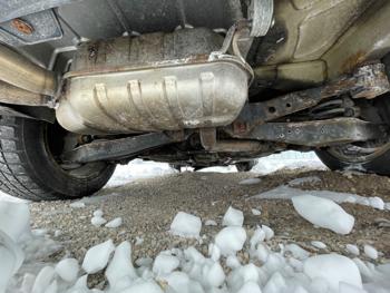 2009 volkswagen tiguan se with 101595 miles for sale near elk-river, minnesota 70eb0b53bc0948318b17de7e499e4465.jpeg