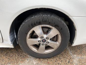 2005 pontiac grand-prix gt2 with 251382 miles for sale near elk-river, minnesota 70ec35aec1124ef4ae432d4f7a2017d2.jpeg