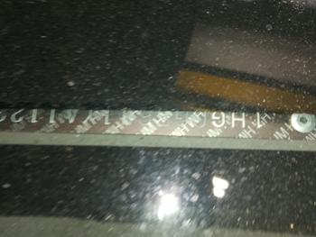 2000 honda accord lx-sedan with 166130 miles for sale near elk-river, minnesota 70f0088da2aa4c4aa391b870f956075d.jpg