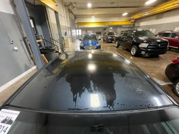 2008 ford focus se with 153948 miles for sale near elk-river, minnesota 70f02c4229234336bb36f5acdaee6eb3.jpg