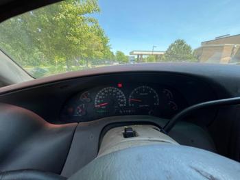 2002 ford f-150 xlt-supercrew-short-bed-4wd with 282822 miles for sale near savage, minnesota 70f0a44828af4368b359f5466c355035.jpeg