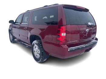 2010 chevrolet suburban lt-1500-4wd with 193783 miles for sale near annandale, minnesota 70f144d44f19423eb9e63ab13274e0b4.jpg