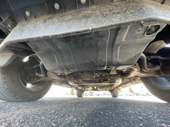 2018 nissan armada sl-awd with 90874 miles for sale near north-branch, minnesota 70f14a15268e44a8a1050b916d593685.jpeg