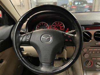 2005 mazda mazda6 i with 197957 miles for sale near elk-river, minnesota 70f1778ce4aa499fb3808a3894323b20.jpg