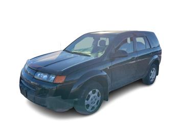 2004 saturn vue fwd with 65502 miles for sale near elk-river, minnesota 70f1ab5f67434c9ab60239f5ccb7ea42.jpg