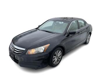 2012 honda accord ex-sedan-at with 134343 miles for sale near elk-river, minnesota 70f1b2720a994995aeee265d73ba5556.jpg
