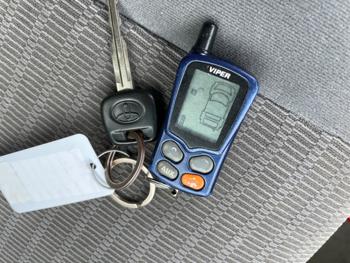 2006 toyota camry standard with 325466 miles for sale near elk-river, minnesota 70f211c057e74da68a7b9d48fbd76ab6.jpeg