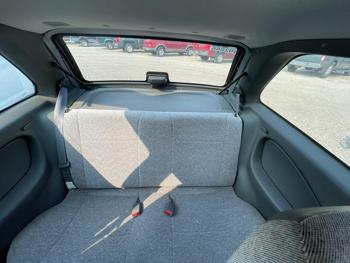 1999 suzuki swift ga with 70964 miles for sale near elk-river, minnesota 70f25c5359c84cf88a8cd3a8871c98d0.jpeg