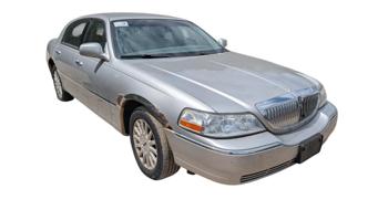2003 lincoln town-car signature for sale near elk-river, minnesota 70f338f9a5f64eeba1258ab7666508ce.jpg