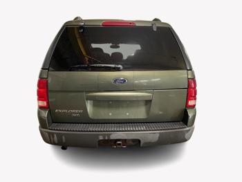 2003 ford explorer xlt with 169676 miles for sale near elk-river, minnesota 70f36e271f084c358ea35f9eac19c956.jpg