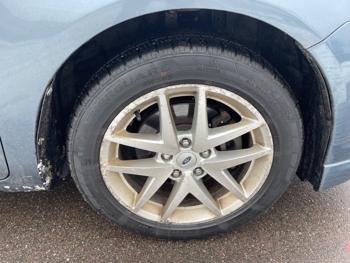 2012 ford fusion sel with 218172 miles for sale near elk-river, minnesota 70f387537841489d8dc35a129e1a8cdc.jpeg