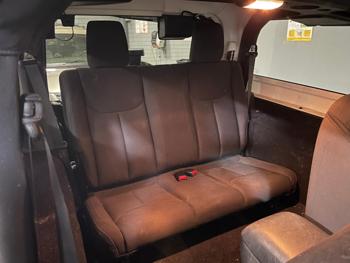 2015 jeep wrangler sport with 187403 miles for sale near elk-river, minnesota 70f7208d454c4b2780313bc3200aaa13.jpg
