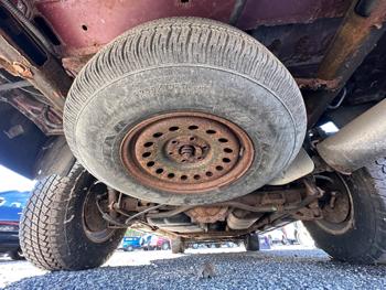 2009 chevrolet suburban lt1-1500-4wd with 272699 miles for sale near elk-river, minnesota 70f74de7009e4c628c89b3f5182599bb.jpeg