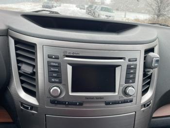 2013 subaru outback limited with 157132 miles for sale near elk-river, minnesota 70f86b54dbfb43e0aabac4500284be5a.jpg