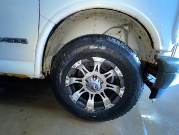 2002 chevrolet express 1500-cargo with 207977 miles for sale near elk-river, minnesota 70f93c9868e4444c81486ccbd45316b6.jpeg