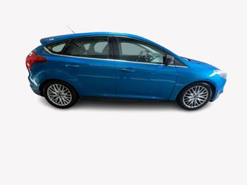 2014 ford focus titanium with 186370 miles for sale near elk-river, minnesota 70f9e311dbfa4b4487e1cf19c7c2657e.jpg