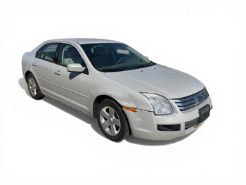 2008 ford fusion se with 178984 miles for sale near elk-river, minnesota 70fa14b2f376463f8ef2f8d57a583575.jpg