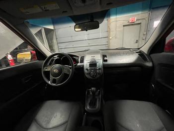 2011 kia soul + with 161088 miles for sale near elk-river, minnesota 70fbab298a1a41728e814784c39be64b.jpeg