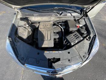 2014 chevrolet equinox 1lt-awd with 187938 miles for sale near white-bear-lake, minnesota 70fefbdb9ae44154896963129d0d3827.jpeg