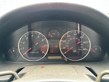 1999 mazda mx-5-miata base with 28073 miles for sale near elk-river, minnesota 7100635f873f49b3a4e41c04f099409b.jpeg