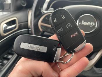 2014 jeep grand-cherokee limited with 162840 miles for sale near elk-river, minnesota 7101b9e0119441f89bb767b33f23e8db.jpg