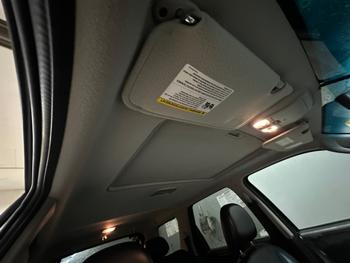 2006 ford escape limited-4wd with 150015 miles for sale near elk-river, minnesota 7101e985ca4f4adaa252e0f07b2722a2.jpeg