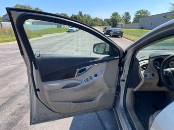 2010 buick lacrosse cxl-fwd with 180961 miles for sale near elk-river, minnesota 71021862fb8a4adcbb912e7d1abe5465.jpeg