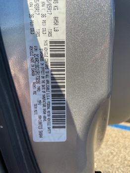 2016 chrysler town-&-country touring with 138021 miles for sale near rochester, minnesota 7102fe89b9cc4e3cbeaaef71870d70fe.jpeg