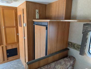 2007 r-vision unknown - for sale near elk-river, minnesota 71042b59b09e4898ac65a16c1db56ca3.jpg