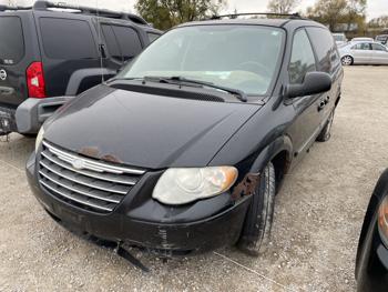 2005 chrysler town-and-country touring with 266893 miles for sale near elk-river, minnesota 710592fa76254d5d9b307e51eba2b178.jpg