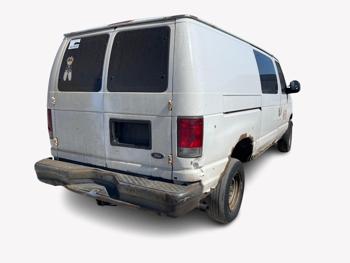 2006 ford e-250 with 396782 miles for sale near elk-river, minnesota 71076bad9e9744f0b392c1e6ece0bdf6.jpg