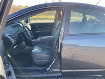 2006 toyota prius 4-door-liftback with 160478 miles for sale near elk-river, minnesota 71093745c68a465886ad4499e84bdaa3.jpeg